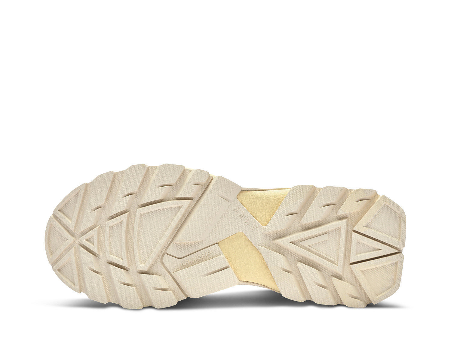 ARKK Main Line Duratek | Chocolate Cream Duratek